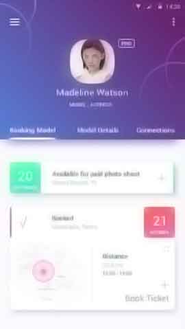 免费DDOS攻击测试工具软件优化版高效的企业定制界面